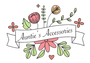 Auntie's Accessories