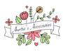 Auntie's Accessories