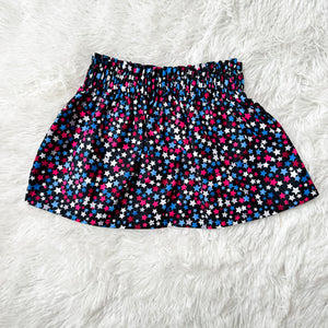 Fourth of July Skirt